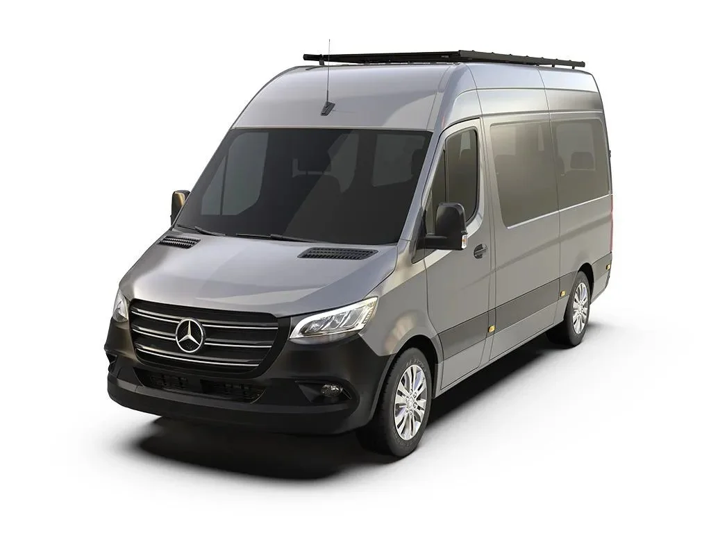 shop4x420260630165453470970