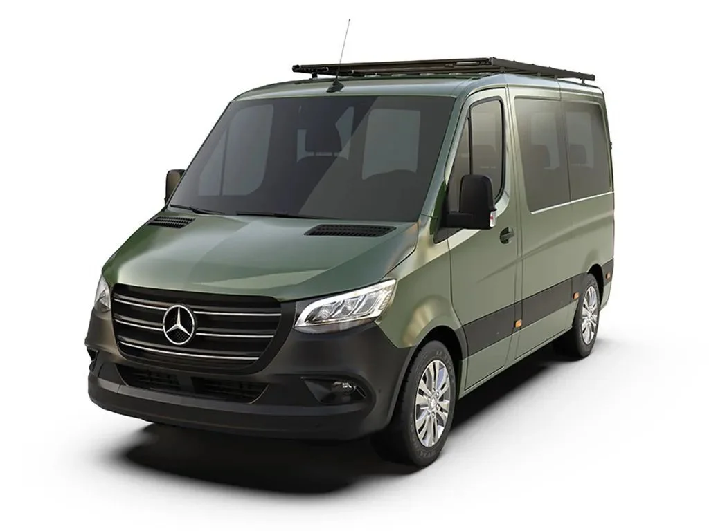 shop4x420260630165509471065