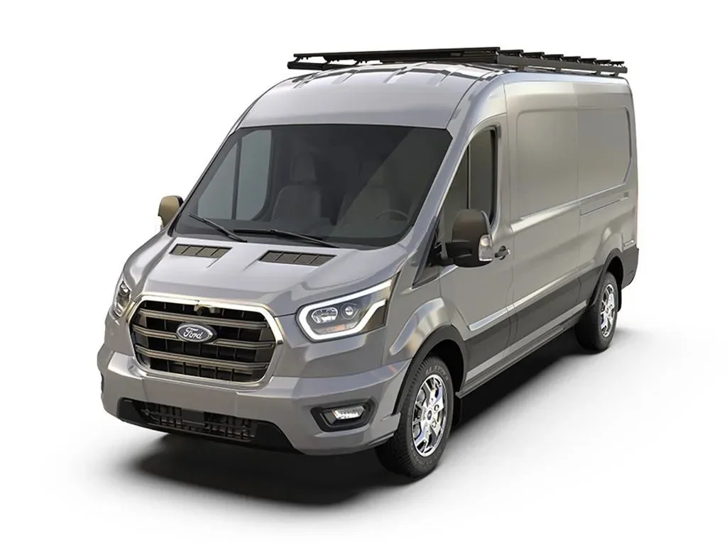 shop4x420260630165511471080