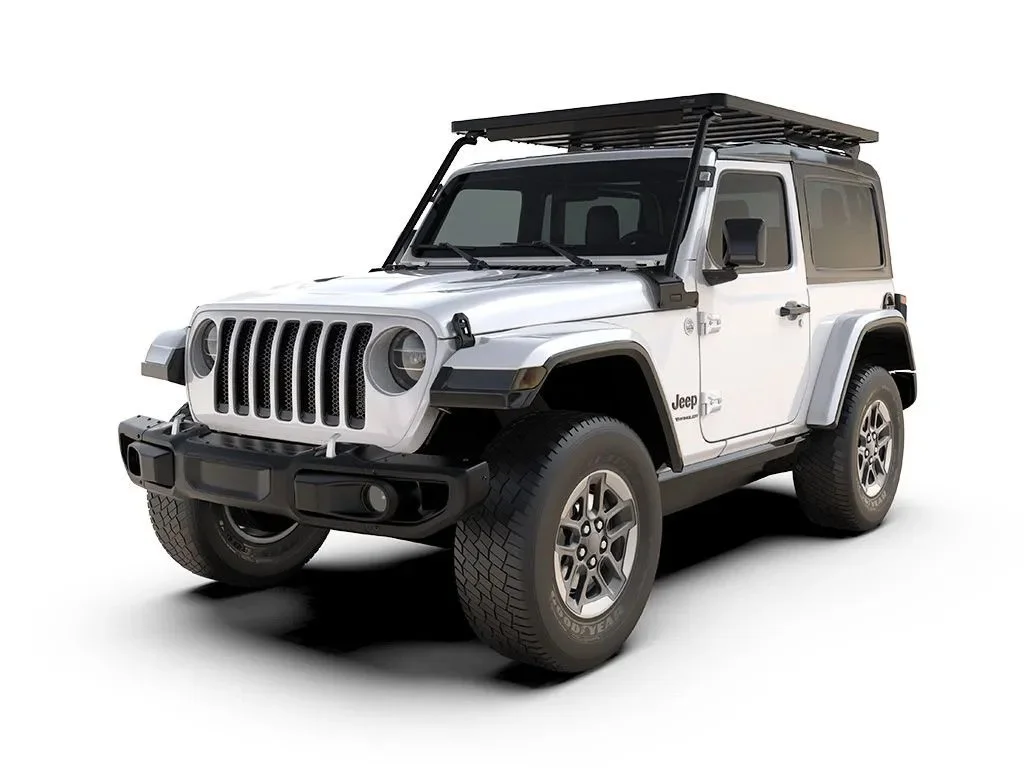 shop4x420260630165602471393