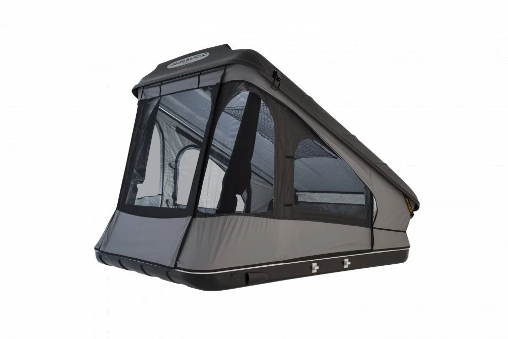 shop4x420260630165658471734
