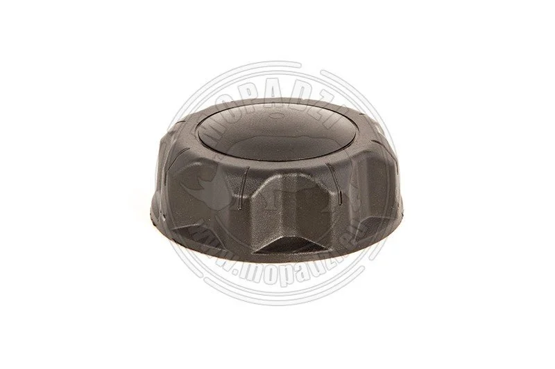 shop4x420260630165906472486