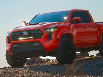 shop4x420260630170012472908