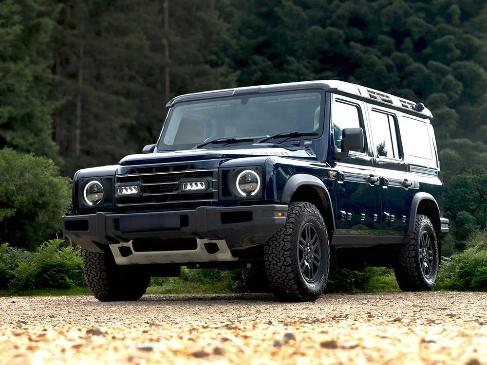 shop4x420260630170026473010