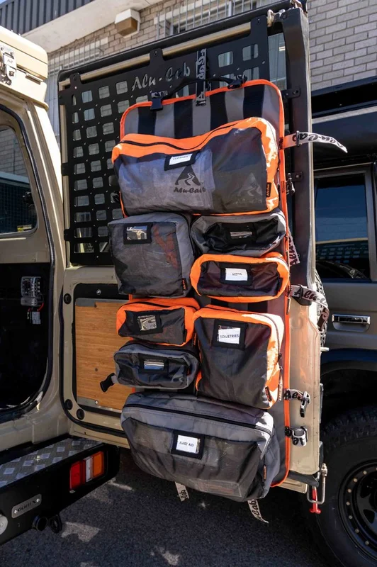 shop4x420260630170230473756