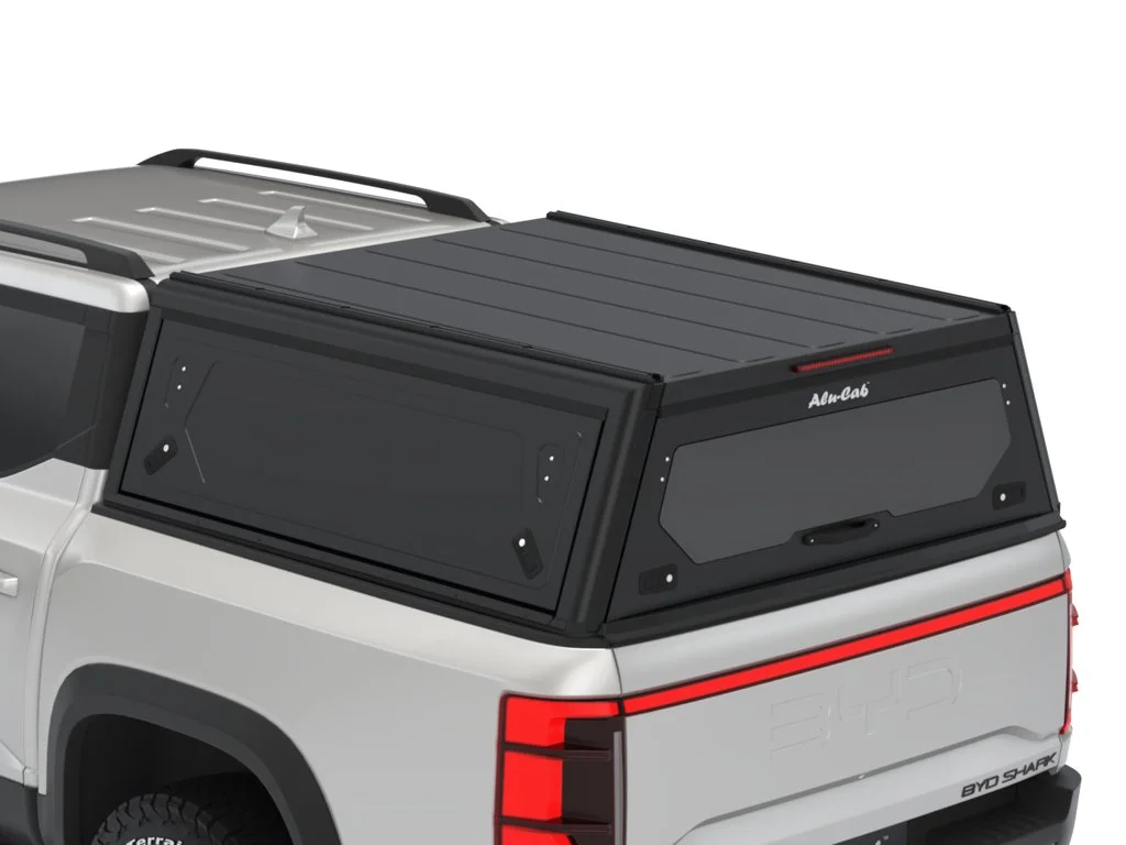 shop4x420260630170517474578
