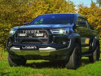 shop4x420260630170616474863