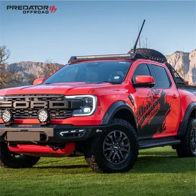 shop4x420260630170634474950