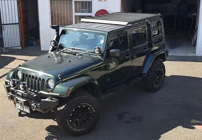 shop4x420260630170642474992