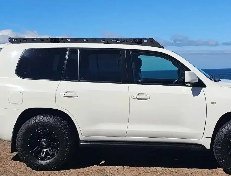 shop4x420260630170648475019