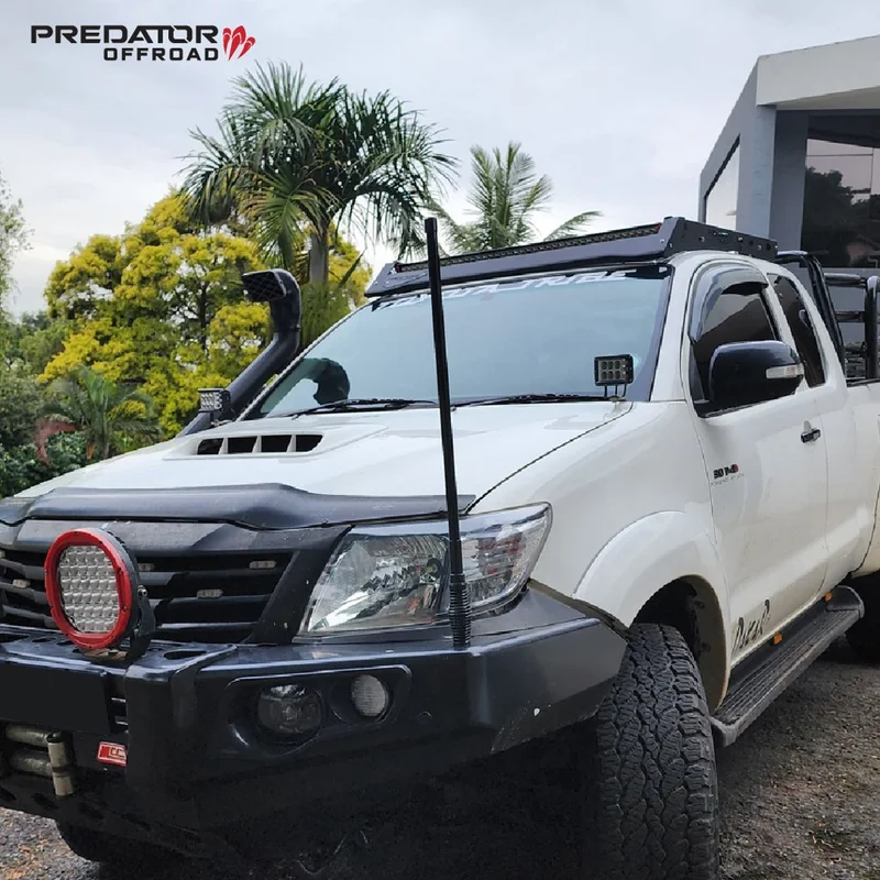 shop4x420260630170709475148